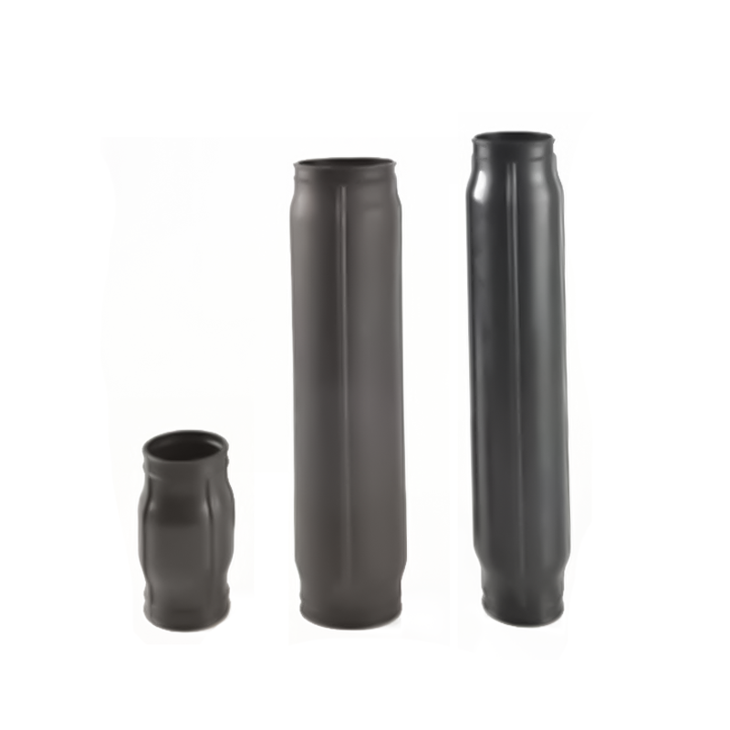 ESP protector bags