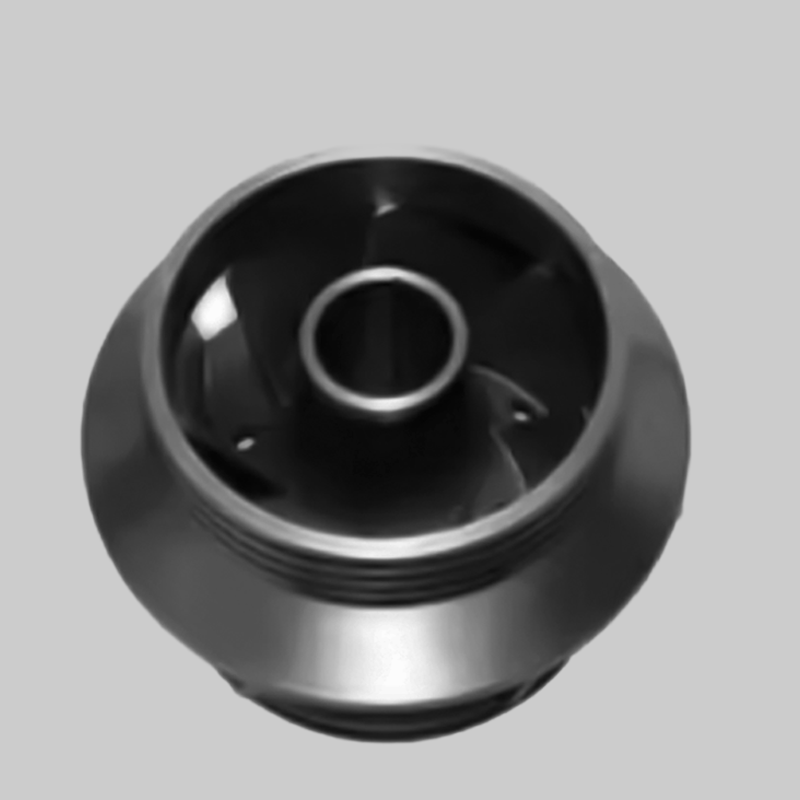 IMPELLER