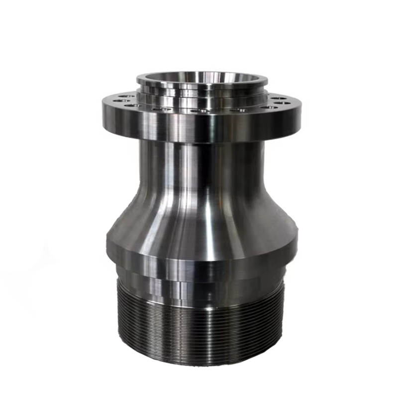 Pump Base
