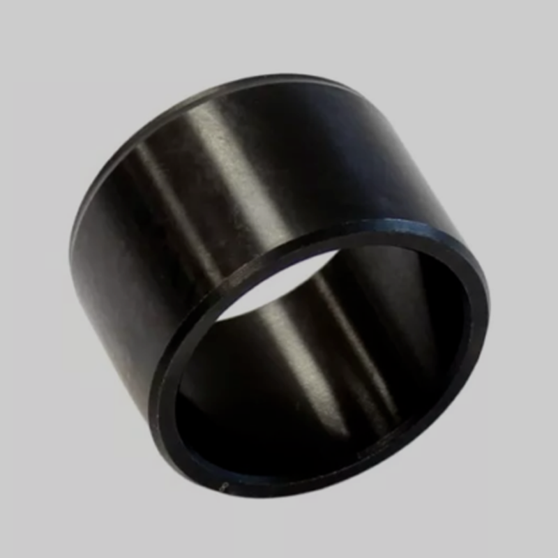 TC Bushing
